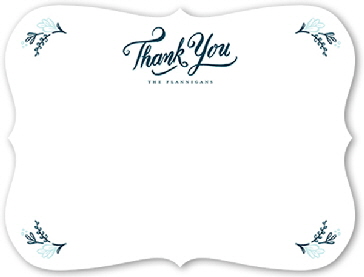 thank-you-note-wording
